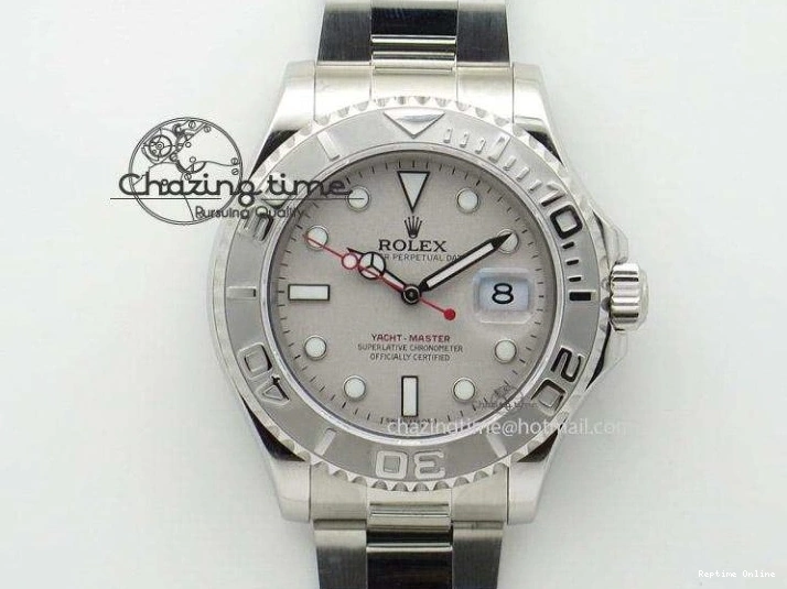 0218 DateJust 41 126234 Clean 1:1 Best Edition 904L Steel Green Textured Dial on Jubilee Bracelet VR OdorResistant 1995